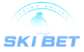 اسکی بت Skibet